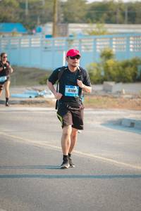 BIB: 6108
                            <button type="button" onclick="openModal(3196080)" class="btn btn-primary btn-sm float-right btn-popup" data-toggle="modal" data-target=".modal-high-quality">
                        <i class="fas fa-shopping-cart"></i> Add to Cart
                    </button>
                                            <button type="button" onclick="isThisMe(3196080, true)" class="btn btn-success btn-sm float-right btn-popup btn-isme hidden" data-toggle="tooltip" data-placement="bottom" title="นี่คือรูปของคุณใช่ไหม คลิกที่นี่เพื่อเอาเข้าอัลบั้ม">
                        <i class="fas fa-plus"></i> Add to album
                    </button>
                    <button type="button" onclick="isThisMe(3196080, false)" class="btn btn-warning btn-sm float-right btn-popup btn-isnotme hidden">
                        <i class="fas fa-ban"></i> Remove from album
                    </button>